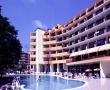 Cazare si Rezervari la Hotel Allegra din Nisipurile de Aur Varna